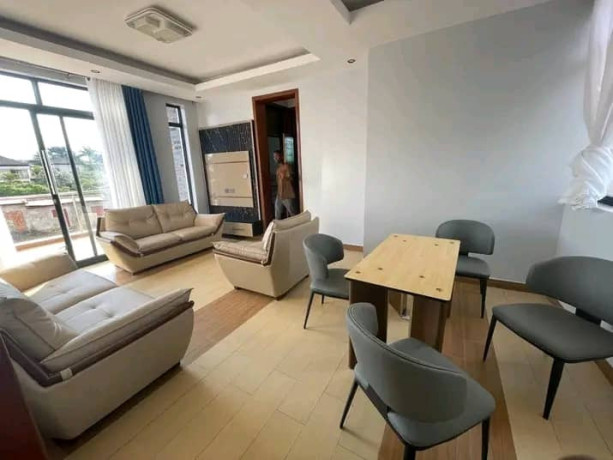 kibagabaga-modern-new-apartment-for-rent-2-bedrooms-1-bathroom-800-big-3
