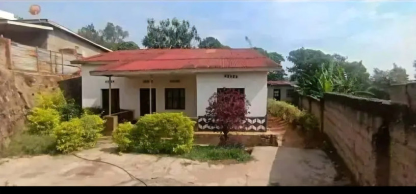 kiyovu-plot-for-sale-big-6