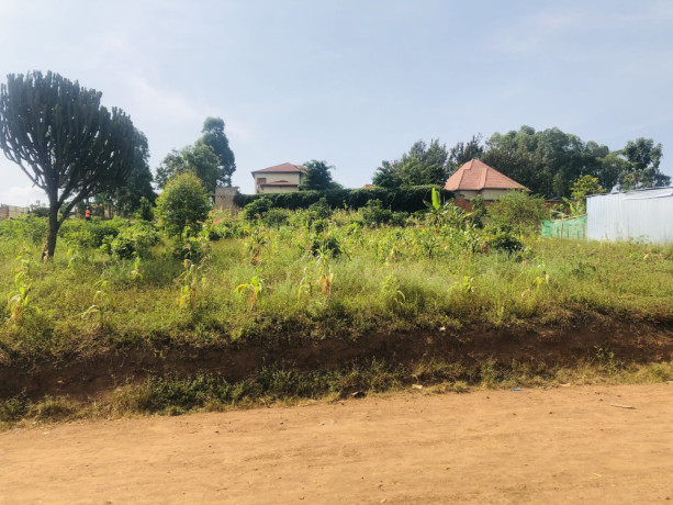 kagugu-plots-for-sale-big-2