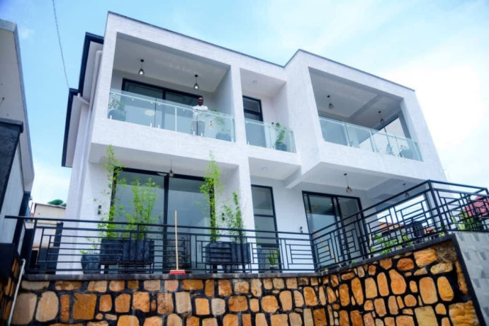 kigali-house-for-rent-in-niboye-kicukiro-big-0