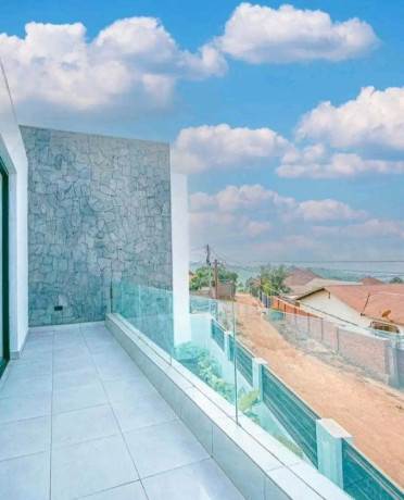 kigali-rwanda-house-for-rent-in-kagarama-muyange-big-9