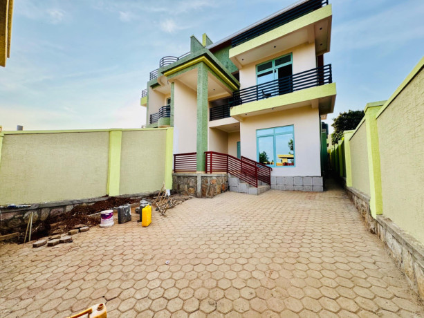 kigali-rwanda-house-for-rent-in-kagarama-big-0