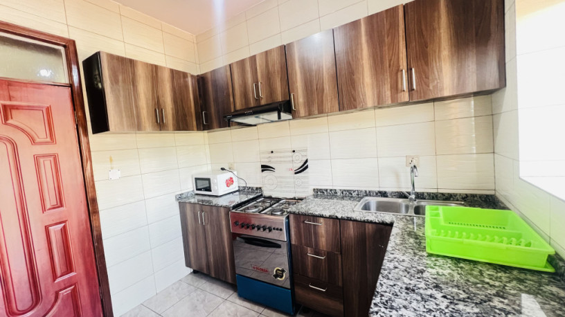 remera-sonatube-2-bed-2bath-furnished-apartment-for-rent-big-5