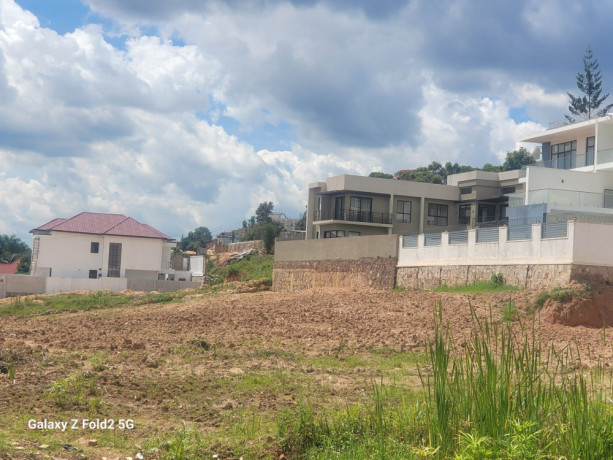 ikibanza-tuurisha-kibagabaga-big-5