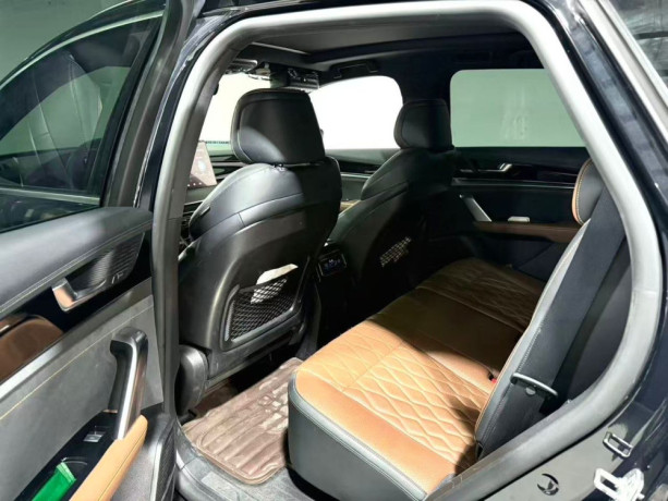 bs-33-2021-byd-tang-electric-suv-for-sale-big-7