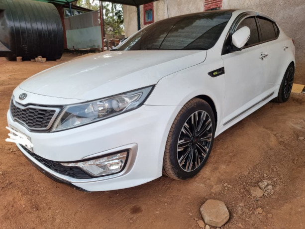 kia-k5-big-2