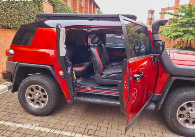 car-for-sale-big-2