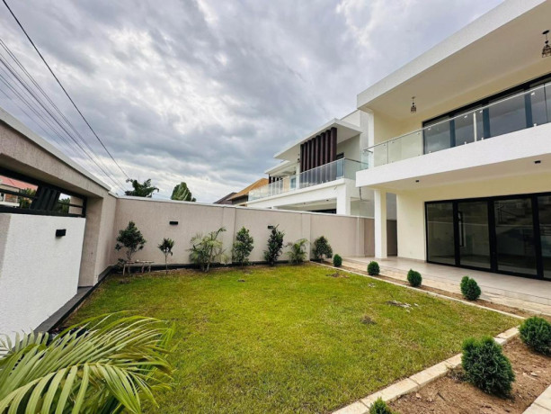 new-clean-modern-house-for-sale-in-kibagabaga-big-8