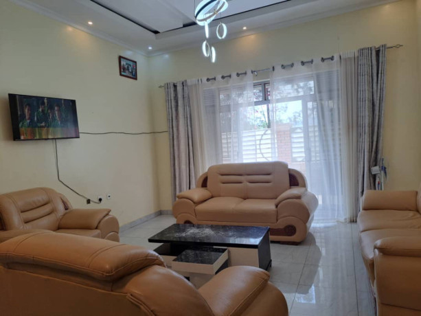 kimironko-modern-house-for-sale-in-kigali-big-9