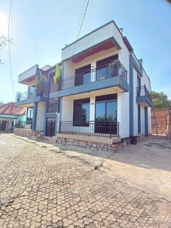 kigali-unfurnished-apartment-for-rent-in-kicukiro-nobleza-big-0