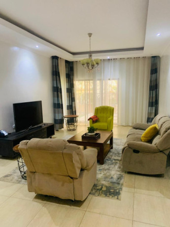 ep-086-gacuriro-gacuriro-vision-city-very-nice-and-cheapest-well-furnished-apartment-for-rent-big-5