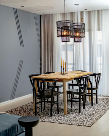 kigali-apartment-for-rent-in-vision-city-big-1