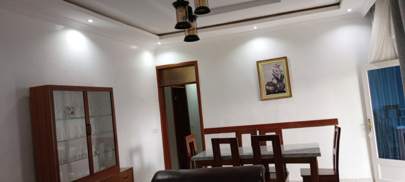 inzu-ikodeshwa-kimironko-big-3