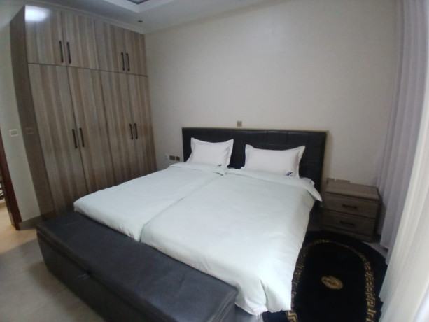 full-furnished-house-for-rent-in-gisozi-big-9