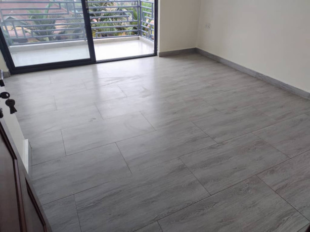 un-furnished-house-for-rent-in-kibagababaga-big-2