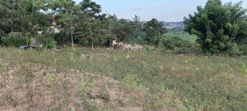 kibagabaga-plot-for-sale-big-6