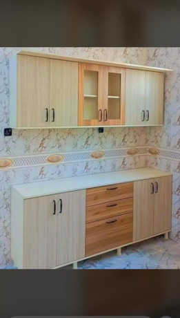 gasimba-rwanda-business-group-ltd-furniture-interior-designer-big-4
