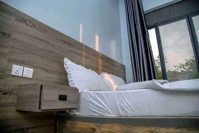 furnished-apartment-for-rent-big-5