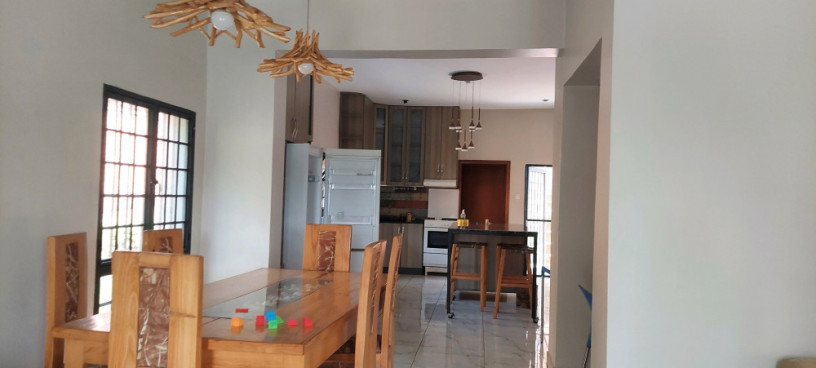 kigali-stunning-house-available-for-rent-in-nyarutarama-big-4