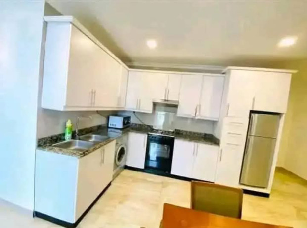 kibagabaga-hospital-fully-serviced-apartments-for-rent-in-kigali-big-1