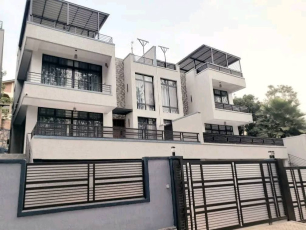 kigali-house-for-sale-in-kacyiru-big-3