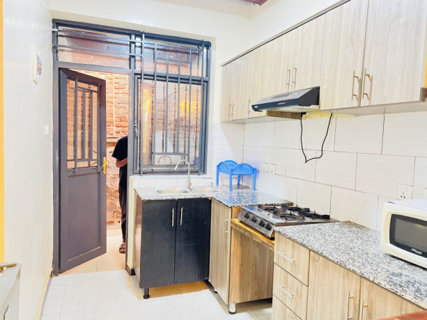 kabeza-near-market-2-bed-2bath-furnished-apartment-for-rent-in-kigali-big-10