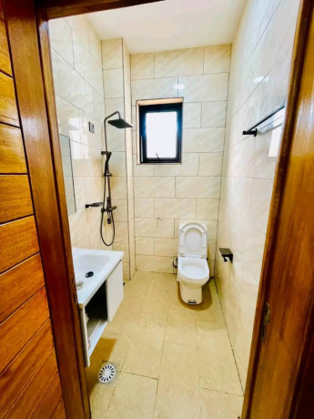 full-furnished-house-for-rent-in-kigali-kimironko-in-vp-neighborhood-on-tarmac-road-at-1000-big-9