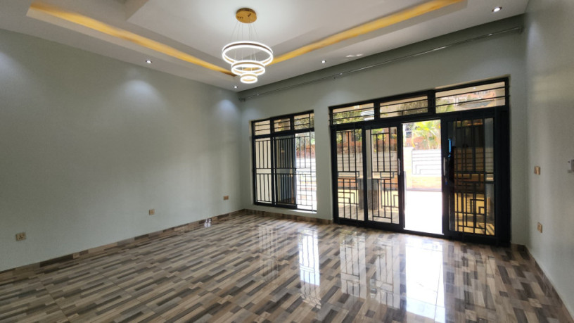 kigali-house-for-rent-in-kibagabaga-big-1