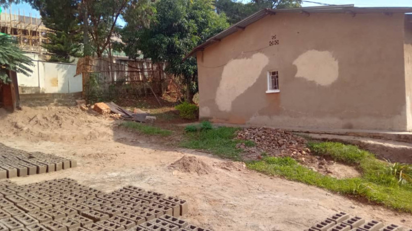 kigali-land-for-sale-in-nyamirambo-big-8