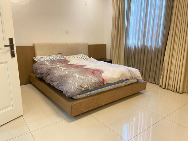 ep-059-gacuriro-gacuriro-nice-house-for-rent-in-kigali-with-swimming-pool-big-11