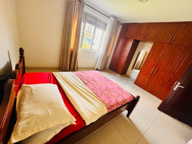 gacuriro-umucyo-estate-very-nice-furnished-house-for-rent-in-kigali-big-3