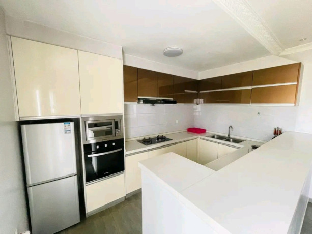 this-is-beautiful-fully-furnished-apartments-for-rent-in-kibagabaga-big-8