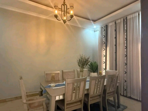 this-is-beautiful-fully-furnished-house-for-rent-in-kibagabaga-big-11