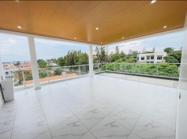 kigali-rwanda-house-for-sale-in-kibagabaga-big-4