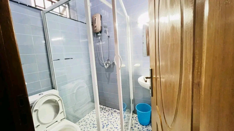 kibagabaga-furnished-apartment-for-rent-big-12