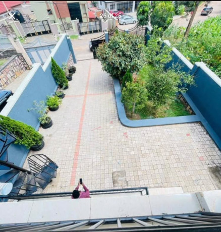 kibagabaga-house-for-sale-big-5