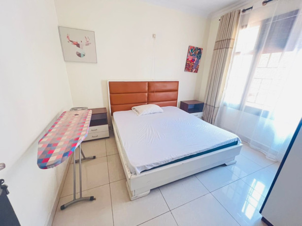 kigali-fully-furnished-house-for-rent-in-kibagabaga-big-6