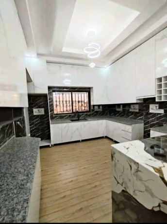 kimironko-kigali-gorgeous-house-for-sale-big-5