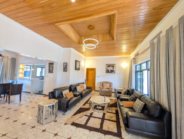 kigali-fully-furnished-house-for-rent-in-kibagabaga-big-8