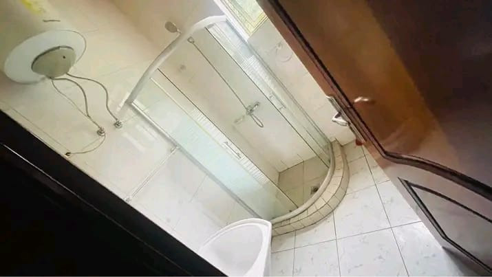 full-furnished-house-for-rent-big-2