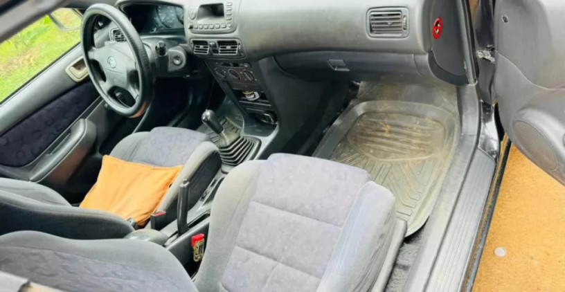 toyota-corolla-big-2