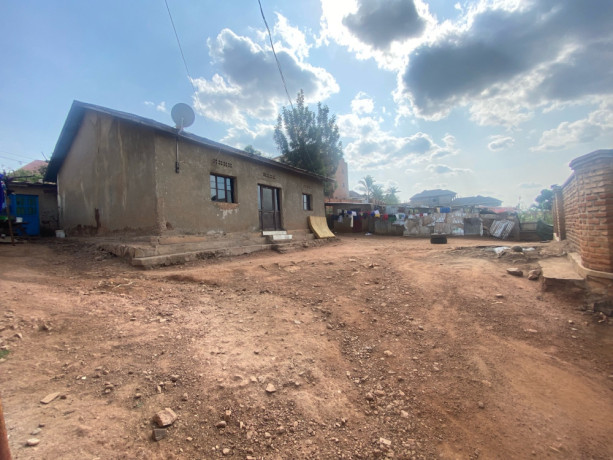 kigali-plot-for-sale-in-kagarama-big-0