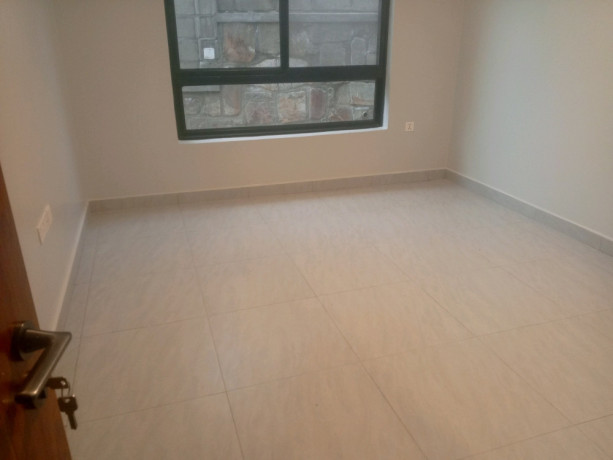 kigali-unfinished-apartments-for-rent-in-kicukiro-big-4