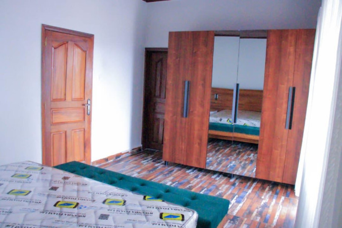 ep-046-gacuriro-gacuriro-very-nice-house-for-rent-in-kigali-rwanda-big-11