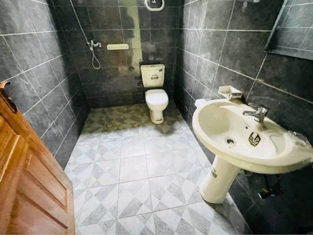 kagarama-house-for-sale-in-kigali-big-2