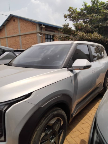 kia-ev5-big-2