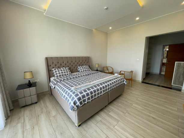 full-furnished-apartment-for-rent-in-gacuriro-big-8