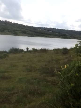 gatsibo-muhazi-land-for-sale-big-4