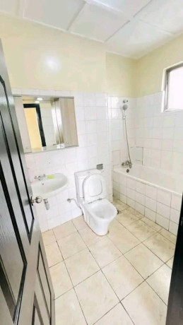 gacuriro-umucyo-house-for-sale-bedrooms-3-bathrooms-200m-320square-meters-3-bedrooms-3-bathrooms-big-8