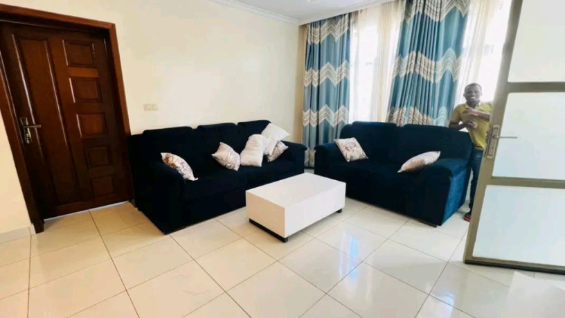 gacuriro-near-simba-center-2-bed-2-bath-at-800k-furnished-apartment-for-rent-in-kigali-big-1